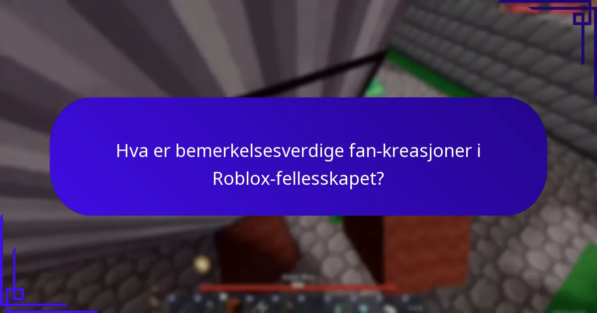 Hvordan kan brukere tjene bonuser gjennom fellesskapsbidrag?