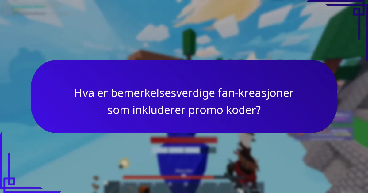 Hvordan kan brukere generere sine egne Roblox-promo koder?