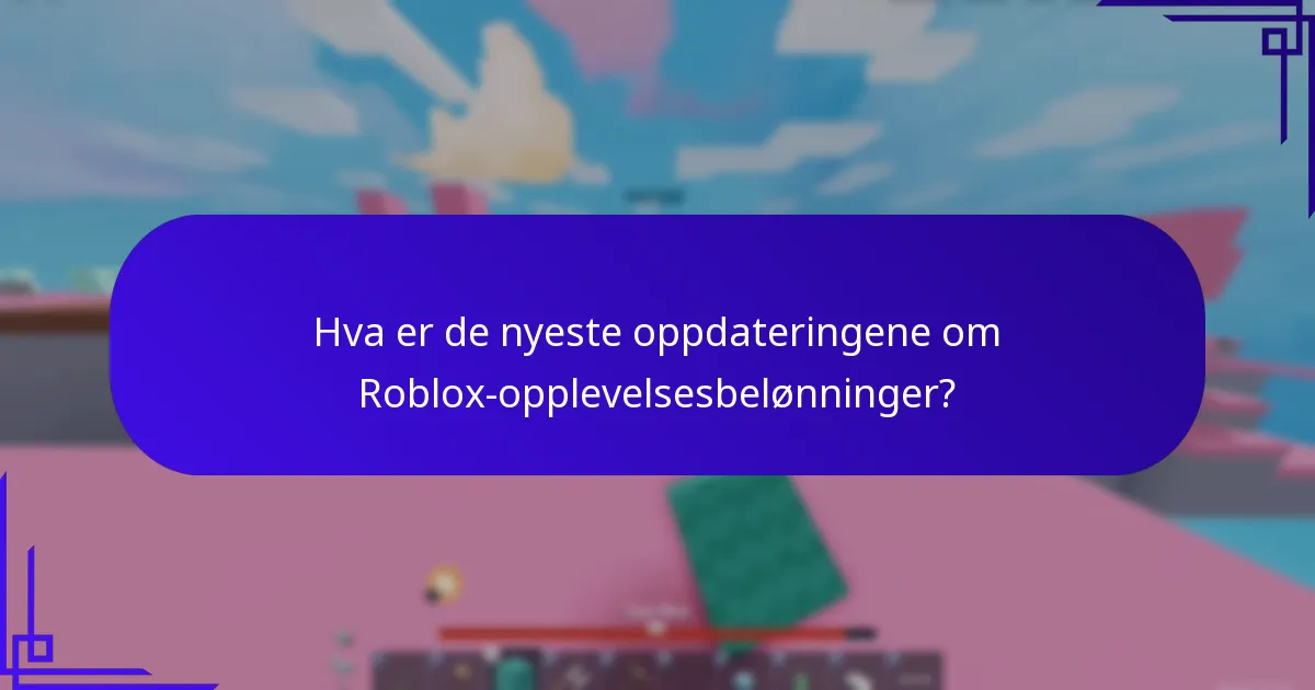 Hvordan får jeg Utfordringsfullføringsgjenstander?