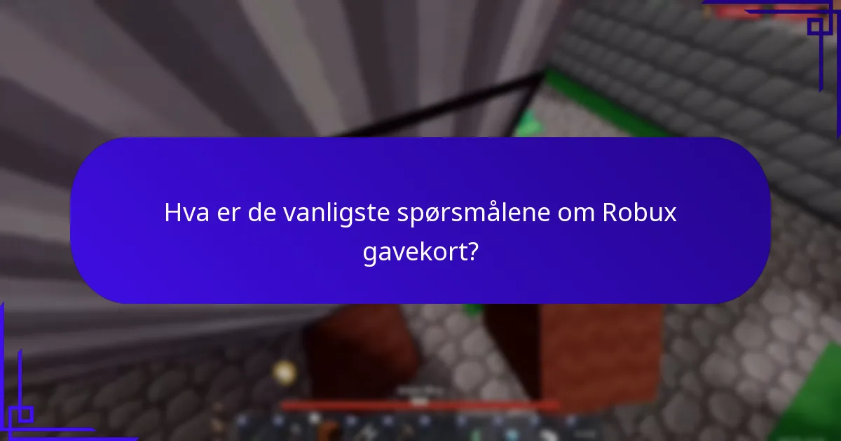 Hva er bemerkelsesverdige fan-kreasjoner i Roblox-fellesskapet?