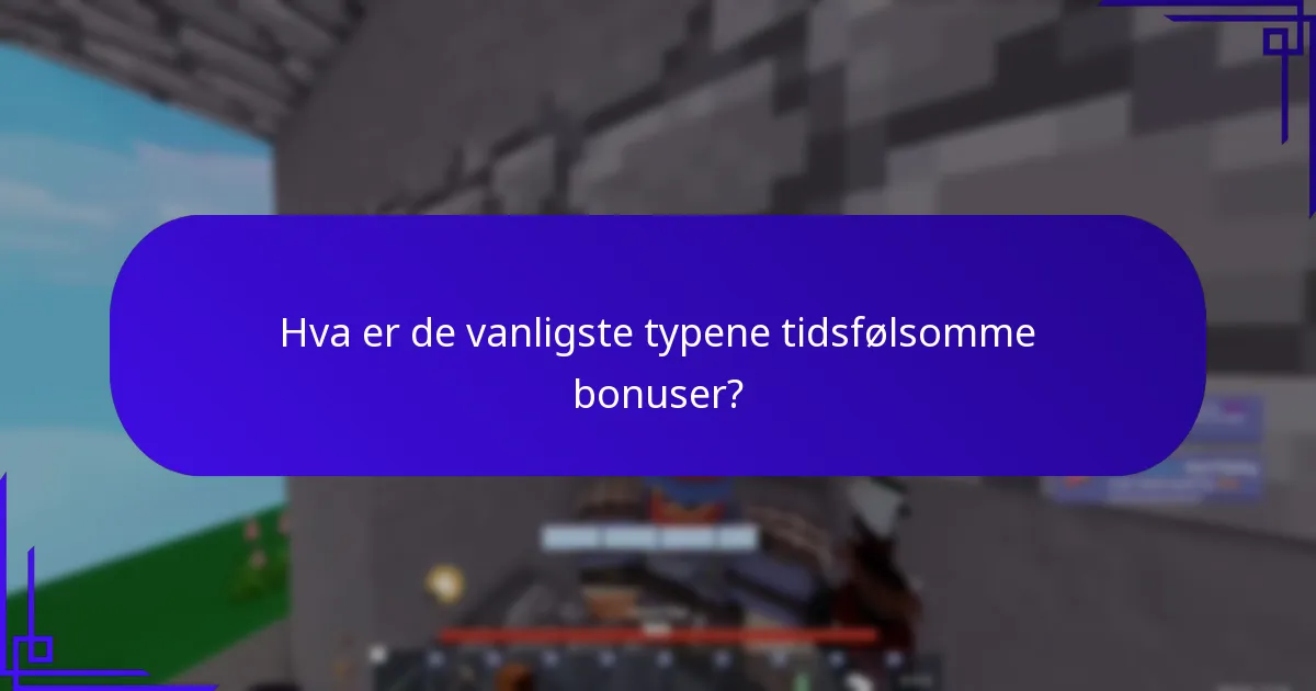 Hvilke forhandlere tilbyr de beste tidsfølsomme Robux gavekortbonusene?