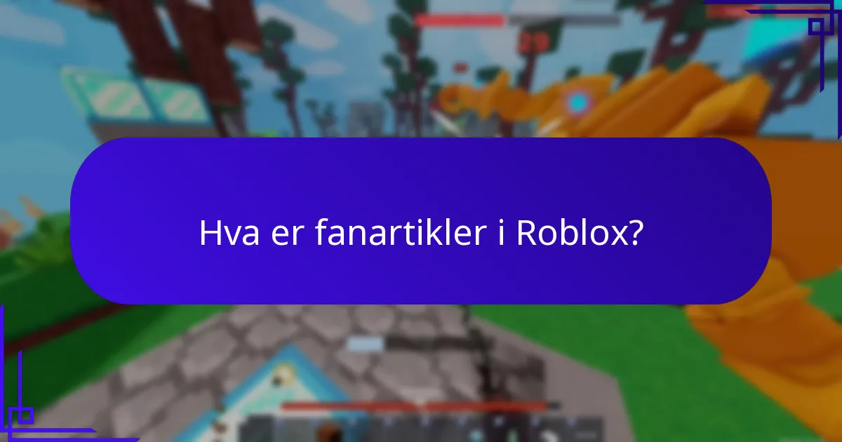 Hvordan kan brukere tjene Roblox Experience Rewards?