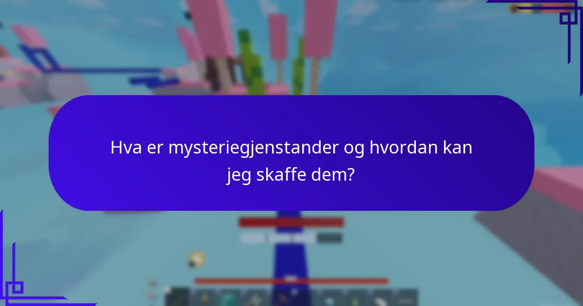 Hvordan kan jeg finne gjeldende Roblox-promokoder?