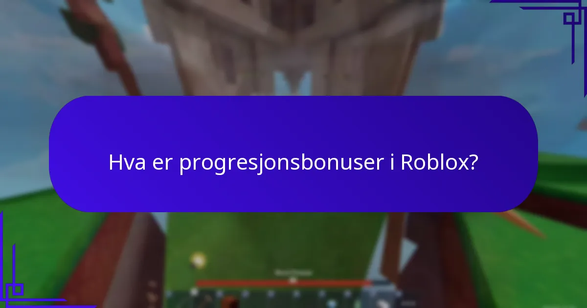 Hvilket eksklusivt utstyr kan oppnås gjennom belønninger?