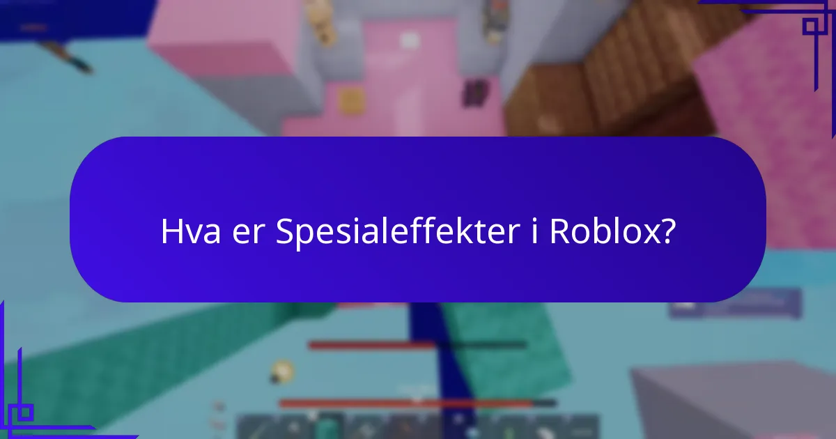 Hvordan sammenlignes Utfordringsfullføringsgjenstander med Oppgavebelønninger?