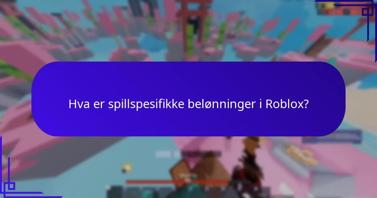 Hvilke samarbeidsgjenstander er tilgjengelige i Roblox?