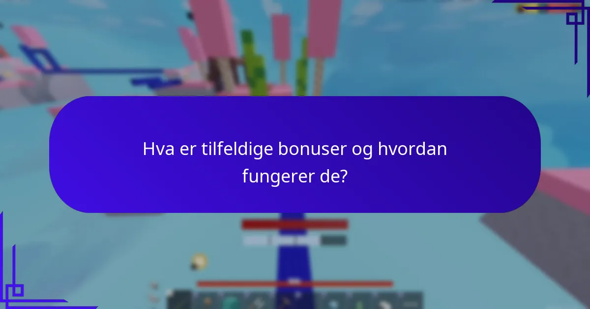 Hvilke typer mysteriegjenstander er tilgjengelige i Roblox?