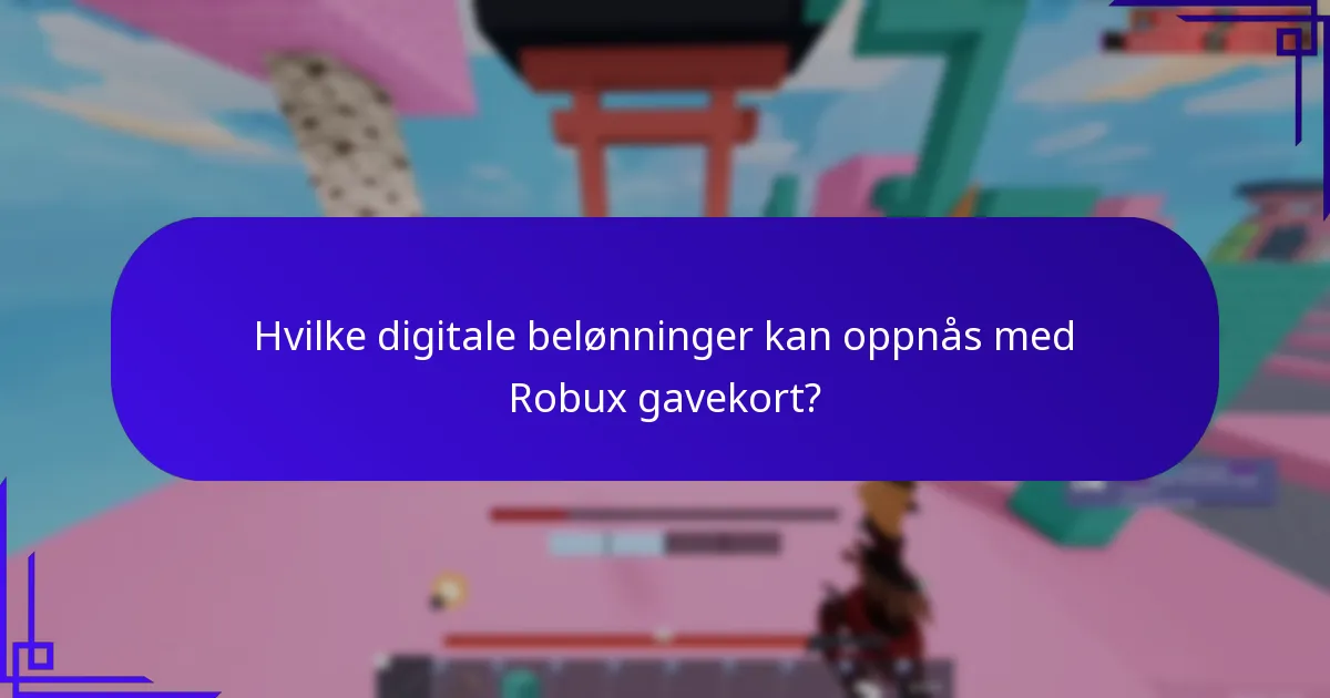 Hvilke forhandlere tilbyr de beste Robux gavekortbonusene?