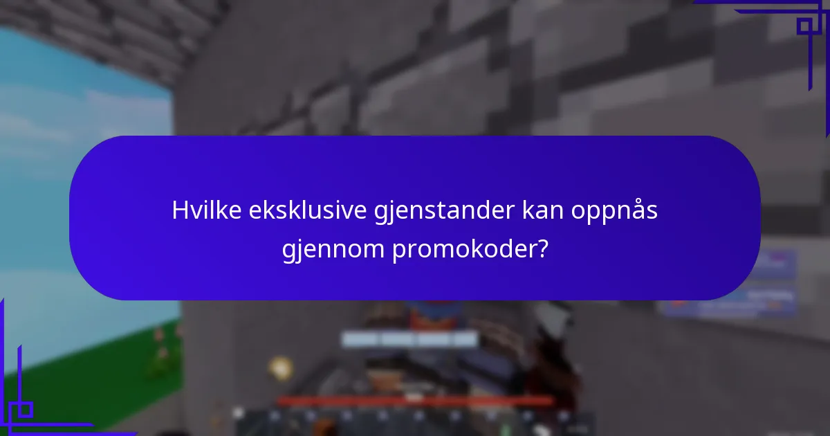 Hva er tidsbegrensede tilbud i Roblox?