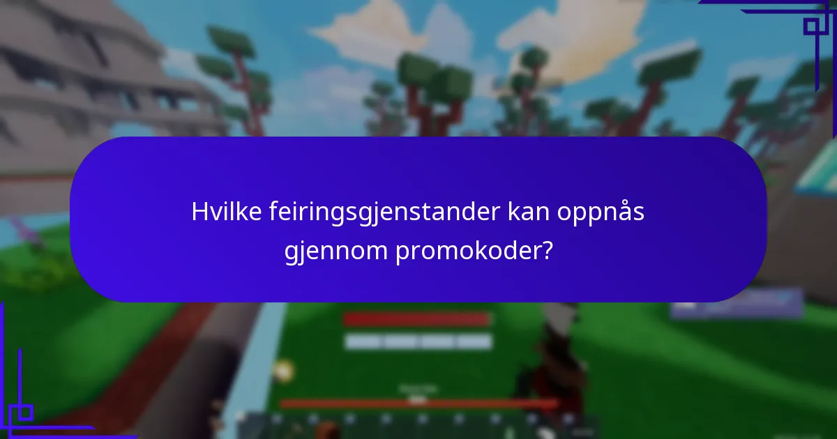 Hvordan effektivt finne og bruke Roblox-promokoder?