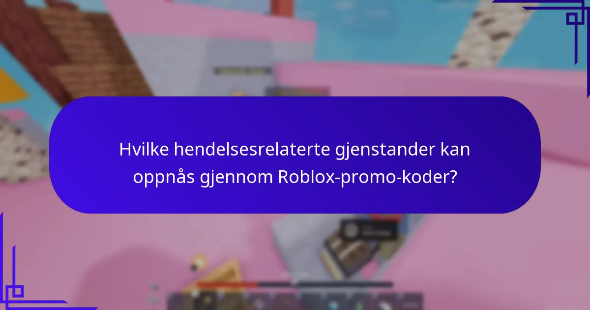 Hvilke spesielle kampanjer er tilgjengelige for Roblox-brukere?