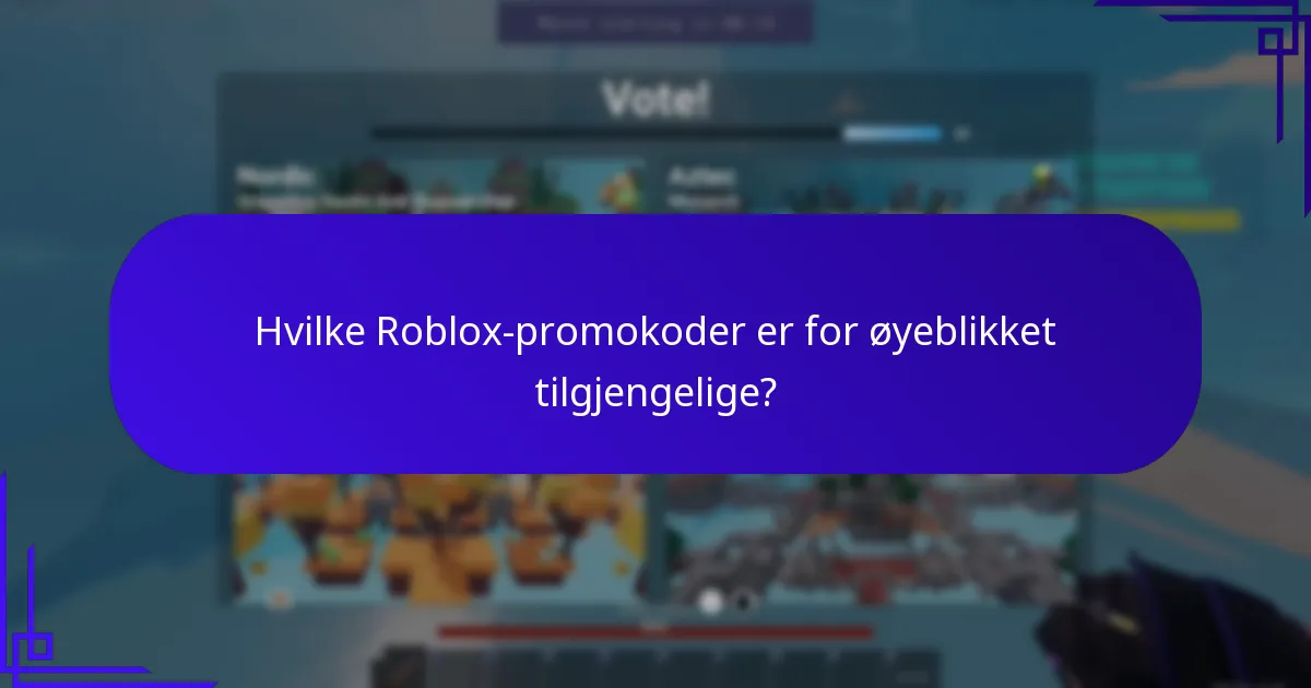 H hvilket eksklusivt innhold kan jeg låse opp med Roblox-promokoder?