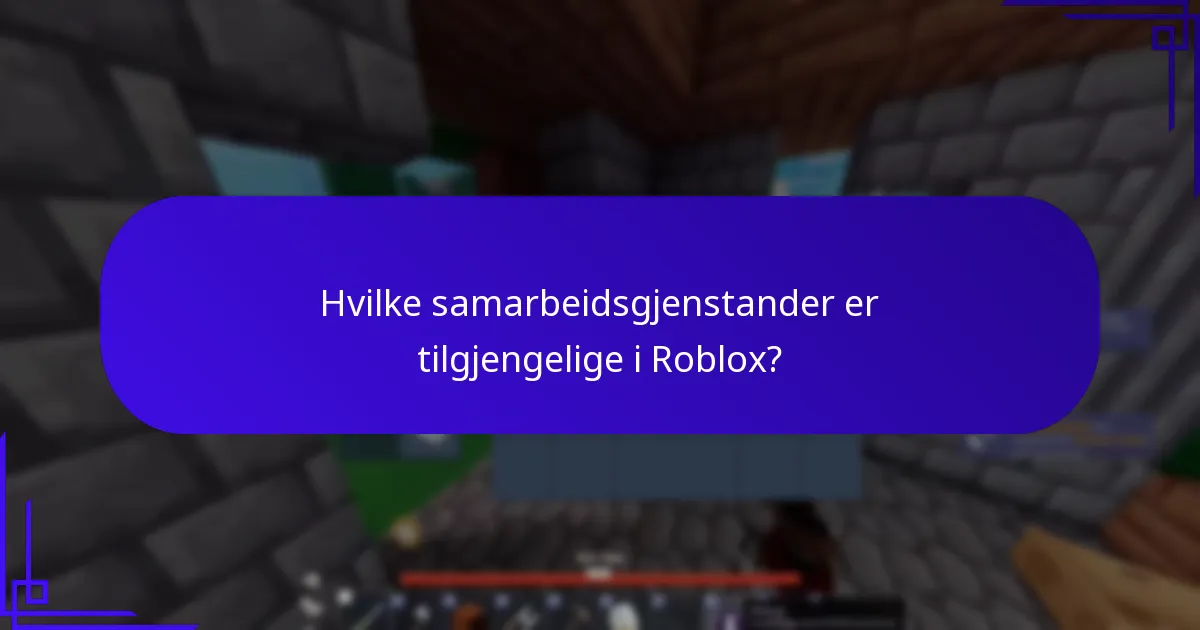 Hvordan sammenlignes Roblox-promo koder med andre belønninger i spillet?