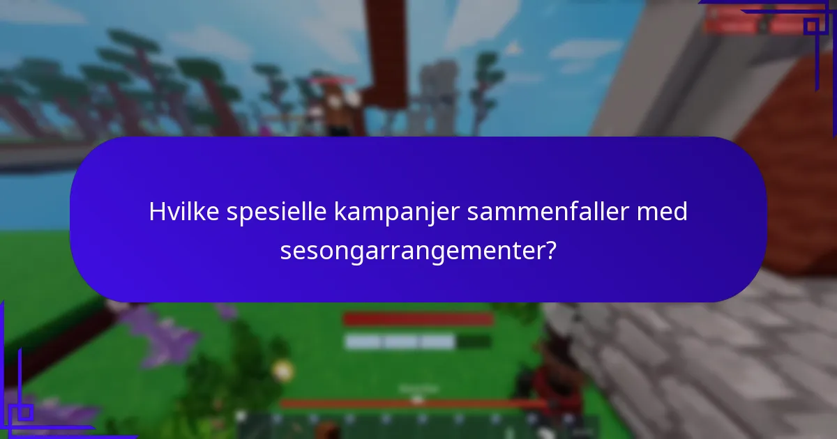 Hvordan kan spillere maksimere belønningene sine under arrangementer?
