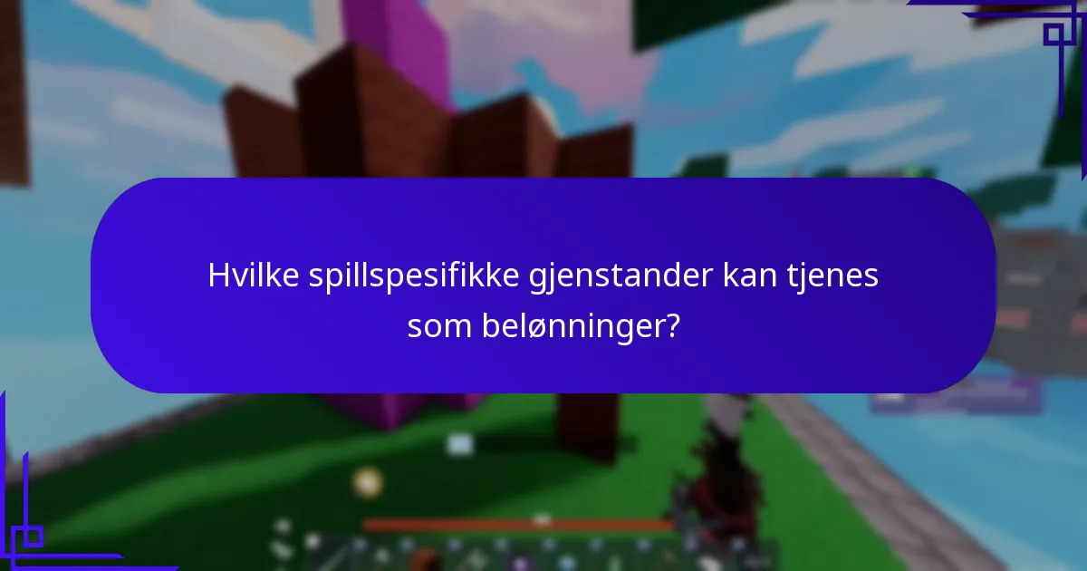Hvilke unike skins er tilgjengelige gjennom erfaringsbelønninger?