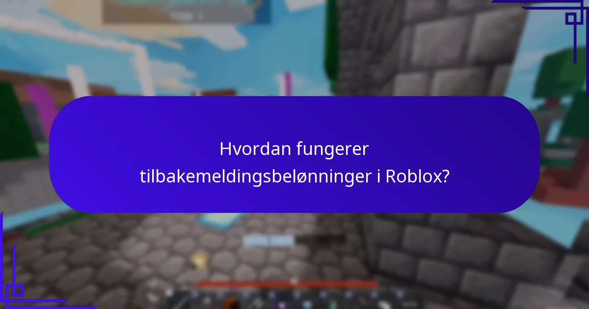 Hvordan sammenlignes Experience Rewards på tvers av forskjellige spill?