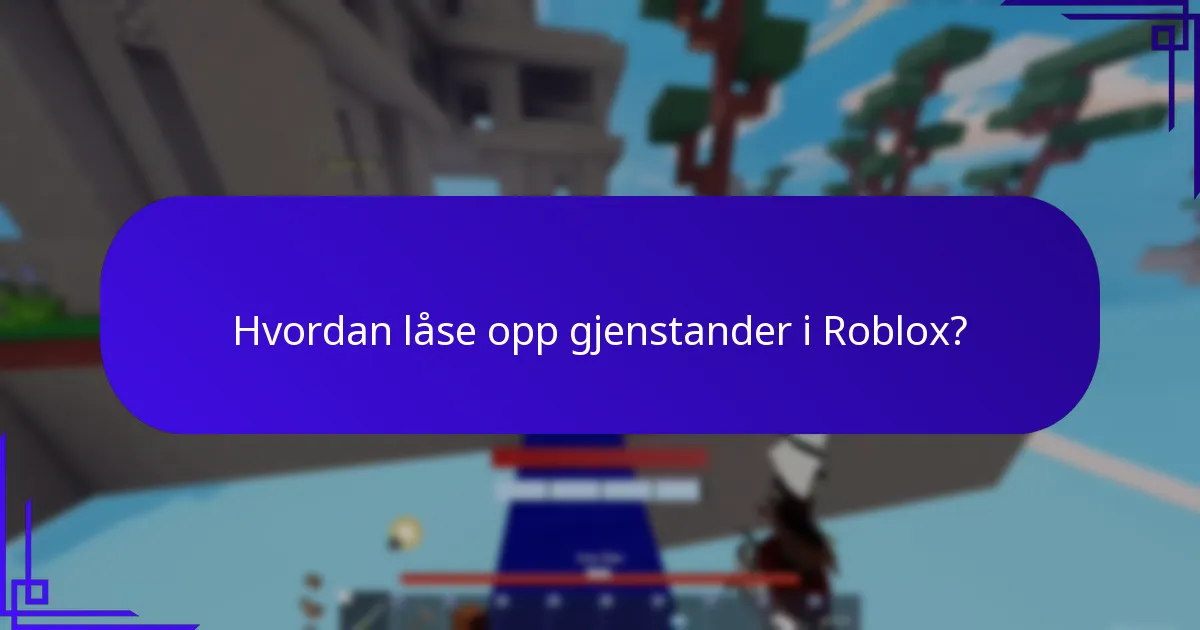 Hvordan sammenlignes Roblox-belønninger med andre spillplattformer?